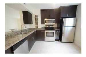 12097 Royal Palm Blvd g1, Coral Springs, FL 33065, Sold 04/17/14