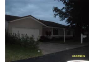 10339 SW 145th Ct, Miami, FL 33186, Sold 03/19/14