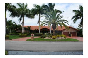 11945 SW 15th Ct, Davie, FL 33325, Sold 03/28/14