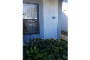 6020 NW 3rd St, Margate, FL 33063, Sold 09/22/14