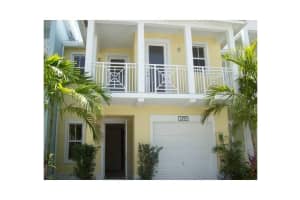 7499 NW 114th Ct, Medley, FL 33178, Sold 03/30/18