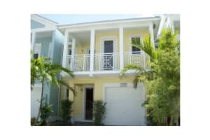 7499 NW 114th Ct, Medley, FL 33178, Sold 03/30/18