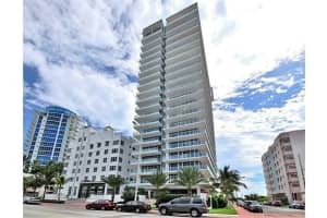 3737 Collins Ave, Miami Beach, FL 33140, Sold 03/28/14