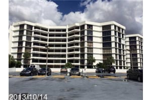 13953 SW 66th St #3802b, Miami, FL 33183, Sold 04/21/14