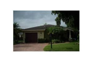 987 NW 89th Ave, Plantation, FL 33324, Sold 04/04/14
