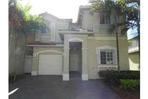 11540 NW 67th Terrace, Doral, FL 33178, Sold 10/03/14