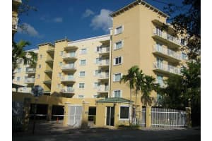 2415 NW 16th St Rd, Miami, FL 33125, Sold 08/27/14