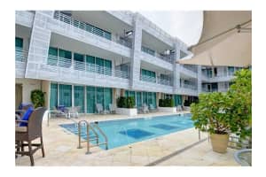 1437 Collins Ave, Miami Beach, FL 33139, Sold 03/10/14