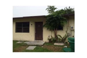 28079 SW 143rd Ct, Homestead, FL 33033, Sold 02/26/14