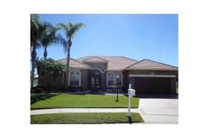 6696 Segovia Ln, Fort Lauderdale, FL 33331, Sold 03/28/14