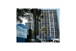 3031 N Ocean Blvd, Fort Lauderdale, FL 33308, Sold 01/25/14
