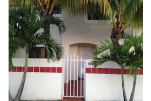 3309 San Remo Cir, Homestead, FL 33035, Sold 05/02/14