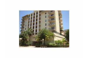 899 West Ave #4c, Miami Beach, FL 33139, Sold 05/09/14