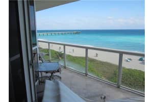 16425 Collins Ave, Sunny Isles Beach, FL 33160, Sold 04/24/14