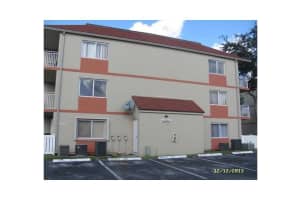 18850 NW 57th Ave, Hialeah, FL 33015, Sold 05/16/14