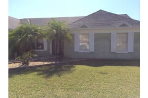 9420 Dunhill Dr, Miramar, FL 33025, Sold 01/14/15