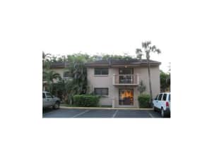 6236 SW 136th Ct APT B208, Miami, FL 33183, Sold 03/24/14