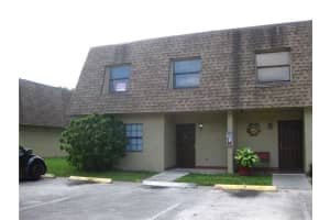 101 W 24th Ct #6640, Hialeah, FL 33016, Sold 05/09/14