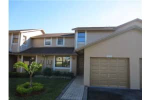 244 Lakeside Cir, Sunrise, FL 33326, Sold 03/14/14