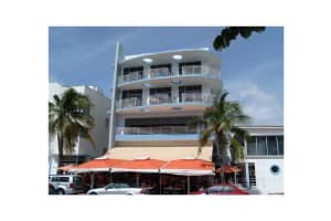 1052 Ocean Dr C503, Miami Beach, FL 33139, Sold 10/27/14