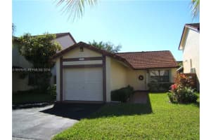 MLS# A1897605, Miami, Florida 33196