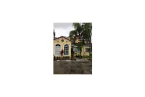 6956 NW 166th Terrace, Hialeah, FL 33014, Sold 03/07/14