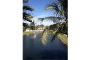 2640 S University Dr, Davie, FL 33328, Sold 04/09/14