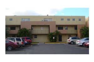 30 NW 87th Ave APT C205, Miami, FL 33172, Sold 02/13/14