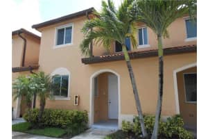 12080 SW 268th St, Homestead, FL 33032, Sold 02/27/15