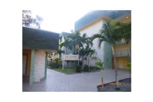 666 W 81st St, Hialeah, FL 33014, Sold 06/27/14