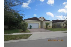22621 SW 103rd Ct, Miami, FL 33190, Sold 04/02/14