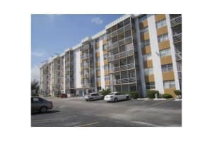 16465 NE 22nd Ave, Miami, FL 33160, Sold 03/21/14