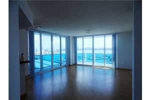 1881 79th Street Causeway, Miami Beach, FL 33141, Sold 06/11/14