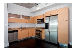 2275 Biscayne Blvd, Miami, FL 33137, Sold 03/14/14