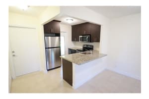 530 SE 2nd Ave APT F5, Deerfield Beach, FL 33441, Sold 05/08/14