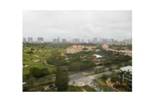 20100 W Country Club Dr PH 08, Aventura, FL 33180, Sold 02/06/15