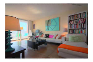 1688 West Ave, Miami Beach, FL 33139, Sold 05/14/14