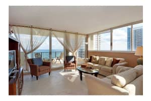 6422 Collins Ave, Miami Beach, FL 33141, Sold 03/27/14