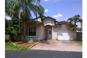 9298 SW 169th Pass, Miami, FL 33196, Sold 03/17/14