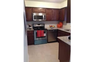740 SE 1st Way, Deerfield Beach, FL 33441, Sold 03/07/14