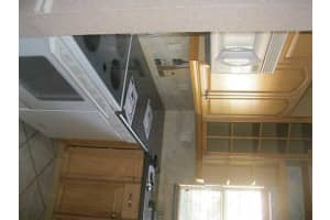 1425 Arthur St, Hollywood, FL 33020, Sold 06/09/14
