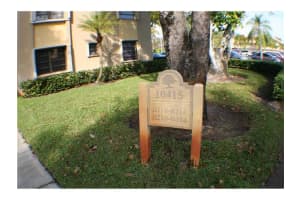 10415 N Kendall Dr APT B214, Miami, FL 33176, Sold 05/20/14