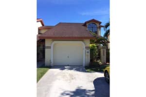 10271 SW 137th Ct, Miami, FL 33186, Sold 03/12/14