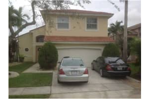 4941 SW 150th Ave, Miramar, FL 33027, Sold 03/31/14