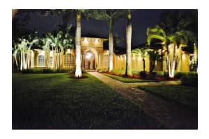 4115 Derby Dr, Davie, FL 33330, Sold 05/30/14