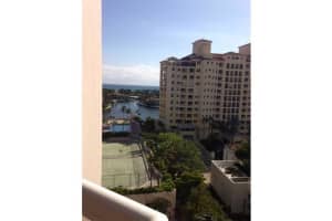 20185 E Country Club Dr, Aventura, FL 33180, Sold 07/13/15