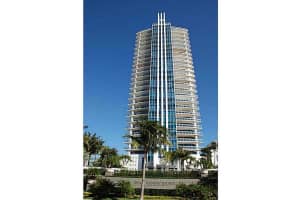 3535 S Ocean Dr, Hollywood, FL 33019, Sold 05/02/14