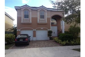 11264 NW 47th Ln, Doral, FL 33178, Sold 03/26/14