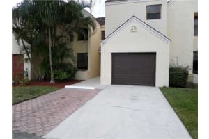 7460 Champagne Pl, Boca Raton, FL 33433, Sold 03/07/14