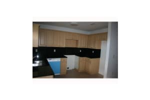 18965 NW 37th Ave, Miami Gardens, FL 33056, Sold 02/21/14